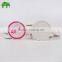 ice cream cup paper lid soup paper cup paper lids