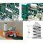 Best selling product in europe YF-Y Embroidery thread winding machine