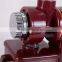 2015 new design mini coffee grinder small coffee maker for home use