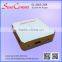 SunComm SC-4363-3GR high quality mini usb 3G AP router with sim card