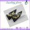 Custom Transparent Plastic Printing Business Card