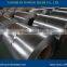 galvanized steel coil for construction/automobile
