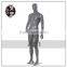2016 sexy doll for men plastic mannequin