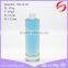 Cosmetic Glass bottles: , roll on bottle,Serum dropper bottle,tester glass vials,spray bottles etc