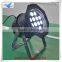 Producer price 12x18w rgbaw uv 6in1 led par light