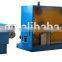 Hot Sale LY-260-17DT Medium wire making machine