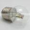 T28 Mini E27 LED Bulb 360degree Instrument LED Lighting 10-30V Special Design