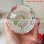 MAIN PRODUCT attractive style enggraved crystal ball with good prices