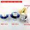 wholesale a variety of colors Furniture handles ,Drawer Handle made in china
