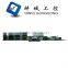 LGA1150 Motherboard Haswell four generations OPS HD playback Motherboard Industrial Motherboard