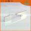 China High Quality Competitive Price Furniture Decoration Aluminum Profile