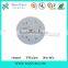 China punching single layer specialaluminum PCB board