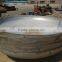 dish head manufacturer jixin gland