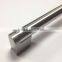 HIgh grade Brush finish furniture pull handle