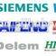 W11-4x1500 China supplier sheet metal rolls machine for steel bending/ 3-roll symmetrical plate rolling machine