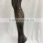 Ladies Sheer Sexangle Hexagon Fashion Tights2015 New Style Sex Women Promotion Compression Wholesale Nude Ballet Dance Tights