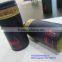 PVC heat shrinkable film Wine capsule,High Quality PVC Shrink Capsule for Wine Bottles