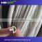 high quality slot type seal anti-aging rubber profile /Rubber Seal Strip/Wooden Door Seal