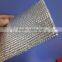 Aluminum Foil Faced Foam Insulation Lowes Fire Resistant Heat Insulation