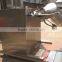 Flour Swing Mixer / Movement Mixing Machine