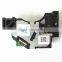 Original DS18T RW Laser Head for DVD Burner DS18 DS 18T