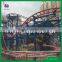 spinning roller coaster carnival games for sale