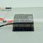Super bright LED Strobe grill led warning visor lights (XN-202)