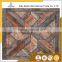 World Best Selling Products Floor Carpet Tiles