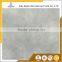 Excellet Quality International Collection Glazed Polished Porcelain Tile