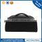 Professional Waterproof Shoulder Camcorder Bag