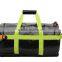 Large Capacity Heavy Duty Waterproof Military Duffle Bag