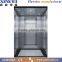 XIWEI Brand Sige Luxurious Villa Elevator , Villa Lift