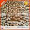 polyester shaggy microfiber multicolored chenille rug