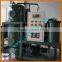TZL Turbine Oil Purifier,Used Lubricating Oil Treat Plant Oil Reclamation Plant