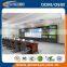 Original new samsung tft LCD tv panel 46 inch video wall