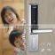keypad door lock,password lock,password door digital lock