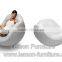 High quality Cheapest molded fiberglass egg chair