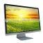 22 inch desktop computer 4:3 tft-lcd computer monitor