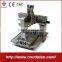 [ DATAN ] GQ1500 series cnc machining center
