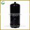 Hydraulic Oil Filter 21T6031410