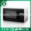 restaurant equipment barbecue grill
