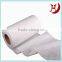 Spunlace Croos Lapping Fabric for Widely Use