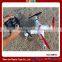 1080P HD Camera Headless Mode 6 Axis Gyro RC helicopter