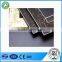 Eco-friendly polystyrene PS picture frame moulding