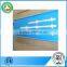 Steel Ringlock Scaffolding Accessories