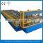 automatic 860 cold roll forming machine for roof factory JBL