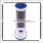 Supply Multifunction Solar Power Flashlight Torch