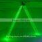 spider laser light fat beam moving head disco lighting