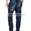 jeans catalogue slim fit man denim jeans pents usa jeans jeans decorations(LOTD025)