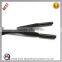 Hot Sale New Design Unique Metal Aglet